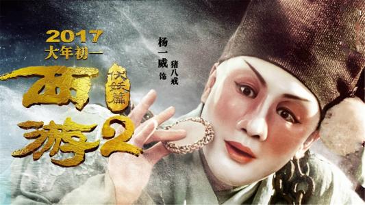 商业办不动产证多少钱